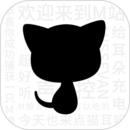 一颗螺丝钉的故事安全经验分享