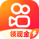 有关于馨香的优美句子
