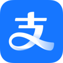 小学同学有必要联系吗