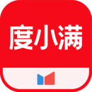 单丝袜什么意思