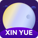 小学同学有必要联系吗